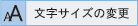 �����T�C�Y�ύX