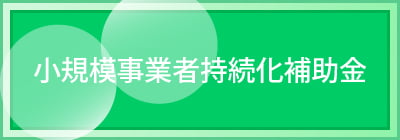 小規模事業者持続化補助金