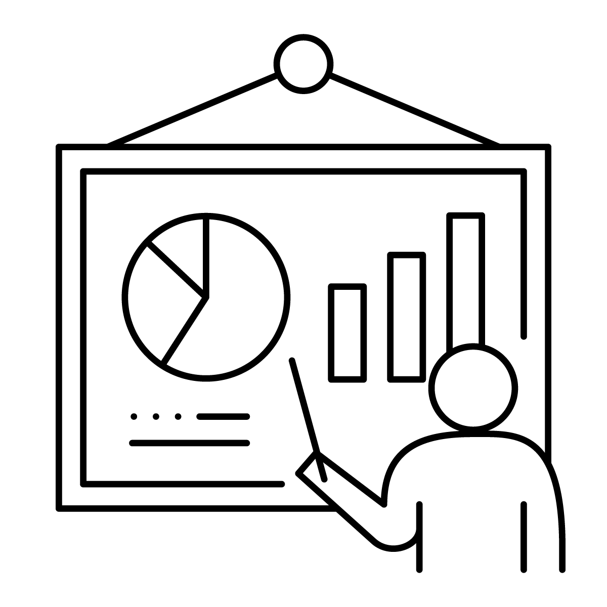 創業塾アイコン