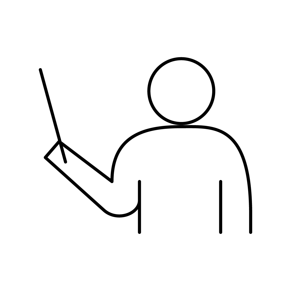 専門家アイコン