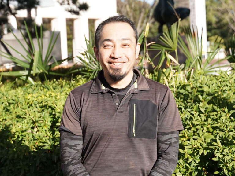 経営支援REPORT飯田タイル有限会社