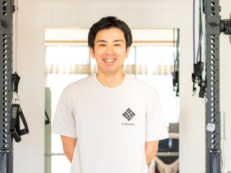 株式会社シンシスト