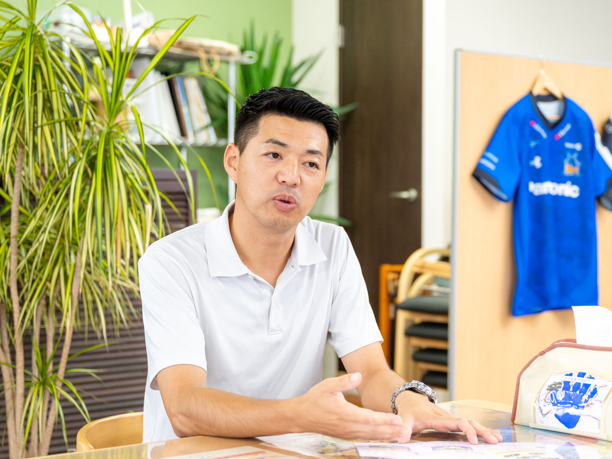 総合葬祭まごのて屋