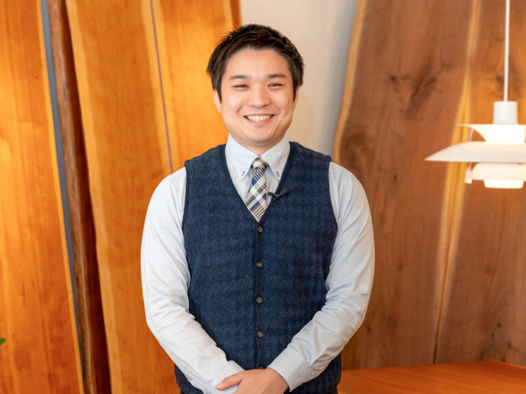 有限会社たな力島