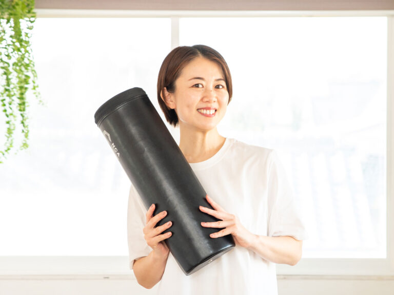 コンディショニングサロンBless