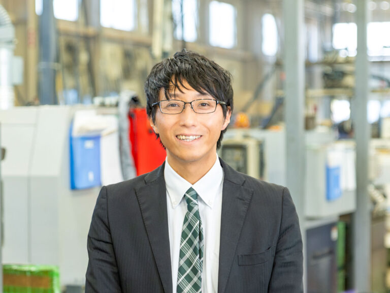 株式会社テクニカルアーツ