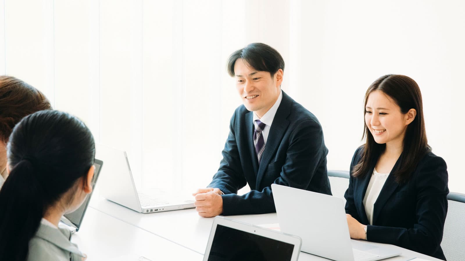 小規模事業者経営改善資金