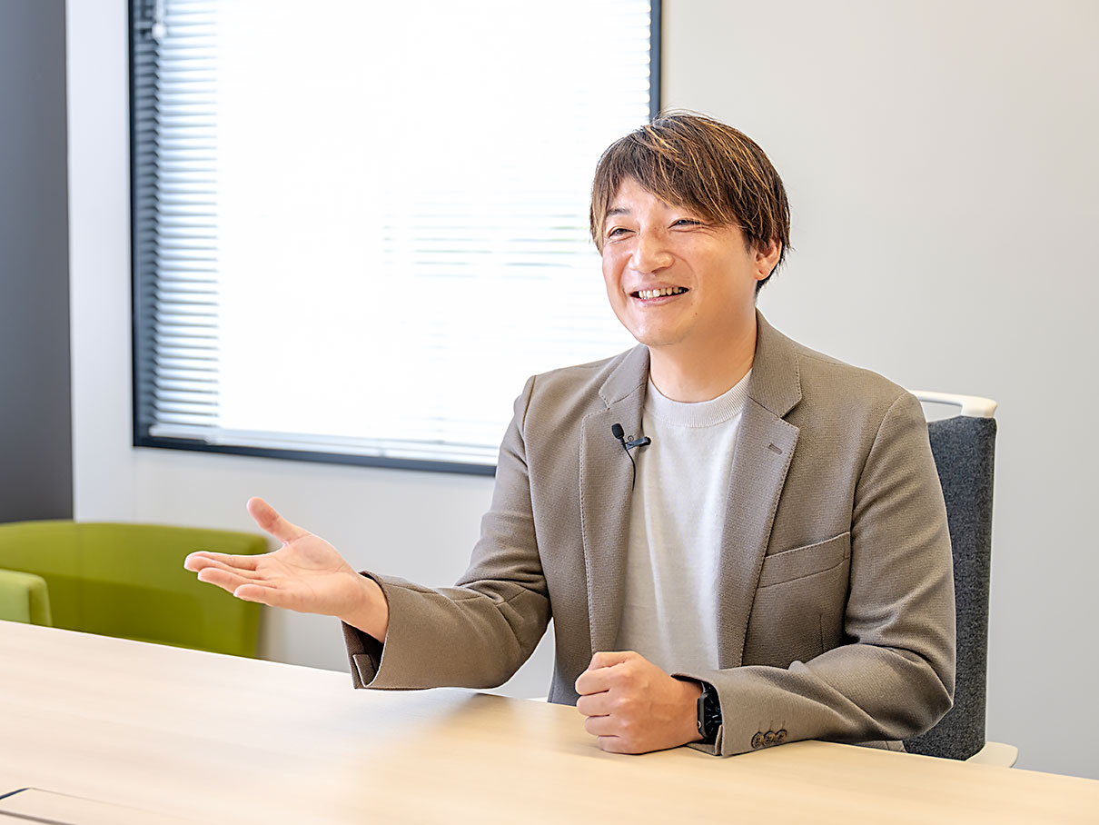 有限会社小林塗装店