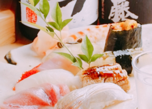ショップ