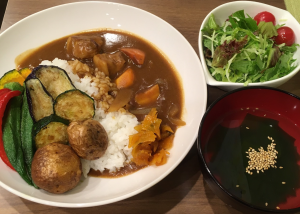 ショップ