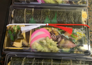 ショップ