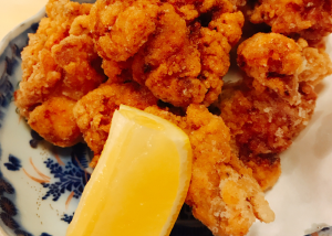 ショップ