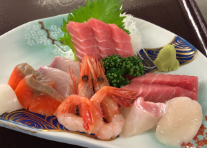 ショップ