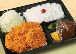 ショップ