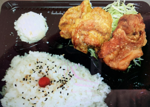ショップ
