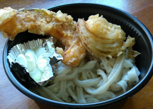 ショップ