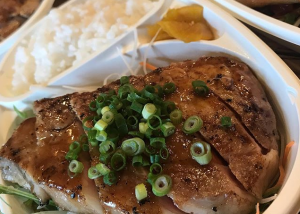 ショップ