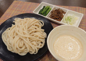 ショップ