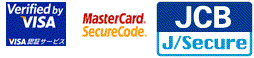 secure_logo_JCB