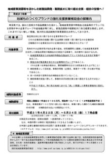 h31_leaflet_manufacturingbrandのサムネイル