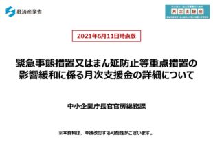 月次支援金_詳細について（表紙）のサムネイル