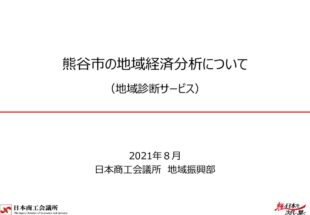 1503_熊谷_地域診断_B-1_0823 (1)のサムネイル