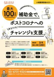 Business_information_leaflet (1)のサムネイル